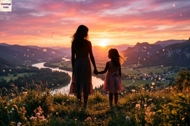 300+ Happy Birthday Prayer for My Sister – Blessings & Wishes (1)
