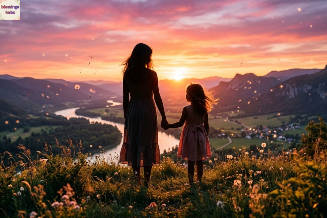 300+ Happy Birthday Prayer for My Sister – Blessings & Wishes (1)