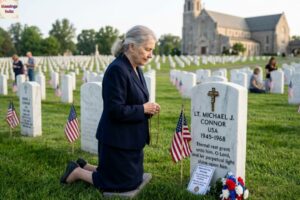 Memorial Day Blessings Catholic Prayers, Messages & Quotes